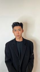 -MMby HairCode 芭曲发型概念店