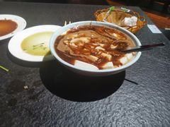 -买又大餐厅(福林里店)