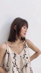 -摩登时尚烫染定制专家
