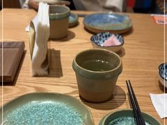 -六花亭居酒屋(永庆坊店)