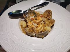 -巴别塔法餐舍(朝阳店)