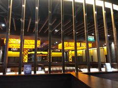 -MoMo牧场·寿喜烧专门店(长泰广场店)