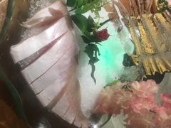 -雾漫川城重庆火锅(上和商业广场店)