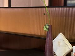 -湖鱼湖·蓉亭食贝(亚运村店)