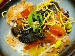 -鮨桐日本料理(望京店)