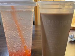 -顶屋咖喱(街道口总店)