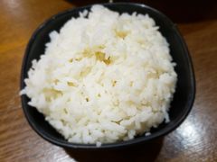 -天府国麻辣香锅(悦荟广场店)