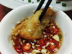 -滑记海鲜饭店·老字号(海鲜街店)