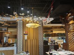 -有璟阁港式餐厅(国贸商城店)