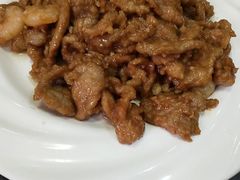 -金阁家常菜(贵阳路店)