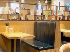 -南小蟹手工點心(三里屯店)