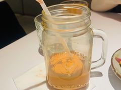 -BetterThai 泰加(苏州中心店)