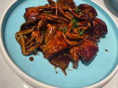-三玛璐酒楼(汉口路店)