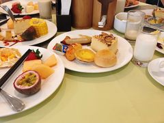 -厦门日月谷温泉渡假村