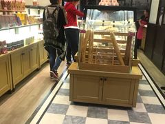 -味多美蛋糕(三元桥店)