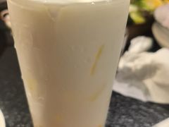 -滇牛云南火锅(桂林路店)