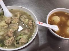 -雪园小吃部(天桥商场店)