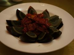 DSC03745-金陵一哥龙虾(水木秦淮店)