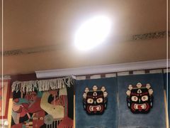 -峰瑞藏地美食·石锅鸡·牦牛肉(大昭寺品牌店)
