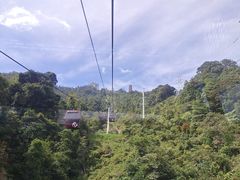 -云顶高原