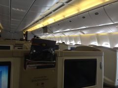 -新加坡航空公司(ION)
