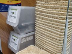 -许小树(国贸商城店)