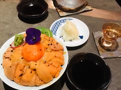 -橼舍鮨青木