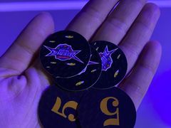 -VS SPORTS PARK运动玩乐园·团建·生日会(合生汇店)