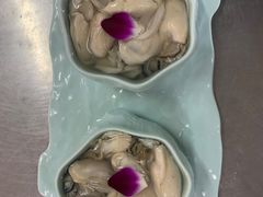 -德龙火锅(松源街直营店)