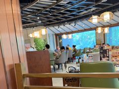 -顺意·顺德家乡菜(国际人才大厦店)