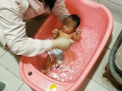 -好孕妈妈月嫂(重庆总店)