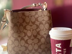 -COSTA COFFEE(西湖天地店)