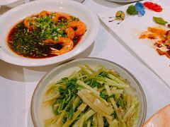 -涵苑私宴定制(外滩店)