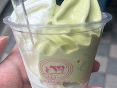 -神户六甲牧场(北野本店)