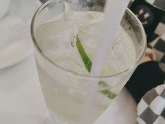 -新旺茶餐厅·早餐·夜宵(仙霞店)