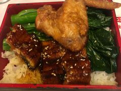 -太平馆西餐厅(北京路店)