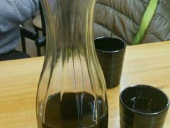 -歪嘴香鸡公煲(天津街店)