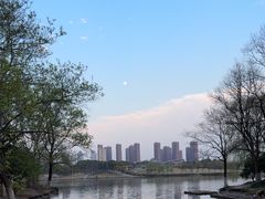 -白塘生态植物园