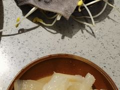-华丰火锅(双林北横路店)