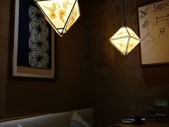 -云海肴·汽锅鸡·云南代表菜(天津国金汇店)