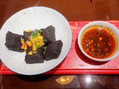 -火宫殿·湘菜小吃·商务宴请·生日聚会(东塘店)