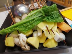 -屋头串串(新街里店)