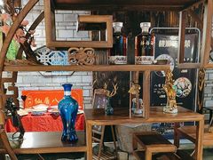 -桃源人家(东门店)