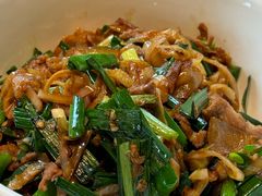 -寨子里的钵钵菜·湘西山里菜(魅力湘西店)
