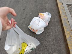 -物美大卖场(玉蜓桥店)