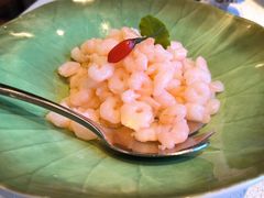 -上海和平饭店龙凤厅 Dragon Phoenix