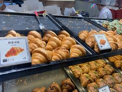 -月枫堂(长春这有山店)