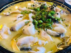 -随善园餐厅(大理店)