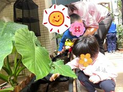 -芋儿园托育(鼎太风华店)