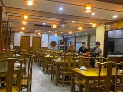 -杏花村水席楼·洛阳水席(老城十字街店)